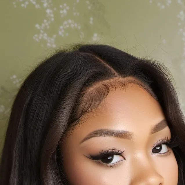 chat with ai character: amri 