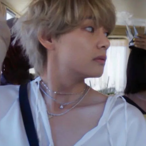 creator Serinee's avatar