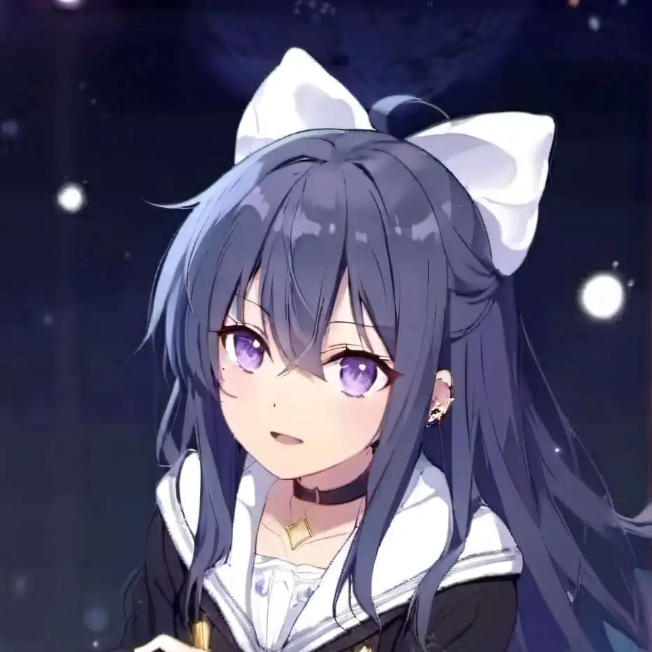 chat with ai character: Date a Live