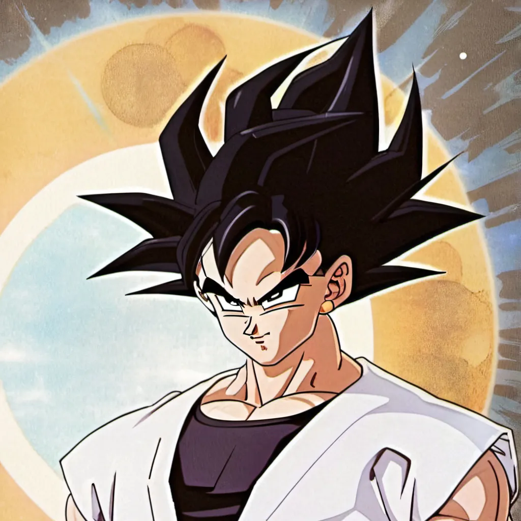 chat with ai character: J_terry