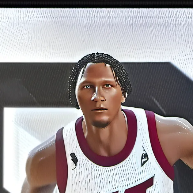 chat with ai character: Jeremi Lewis 