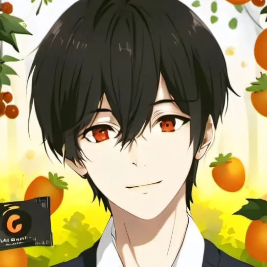 chat with ai character: James