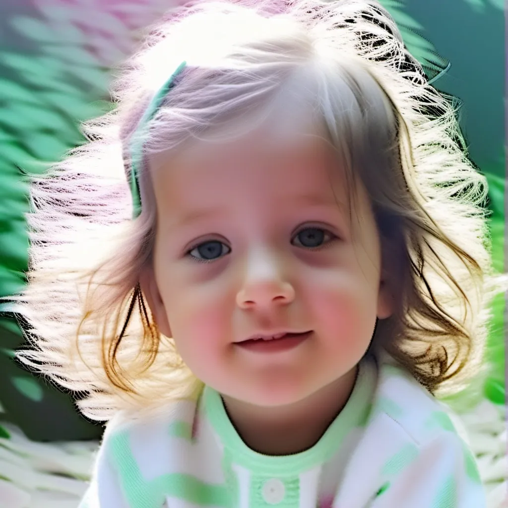 chat with ai character: Ember