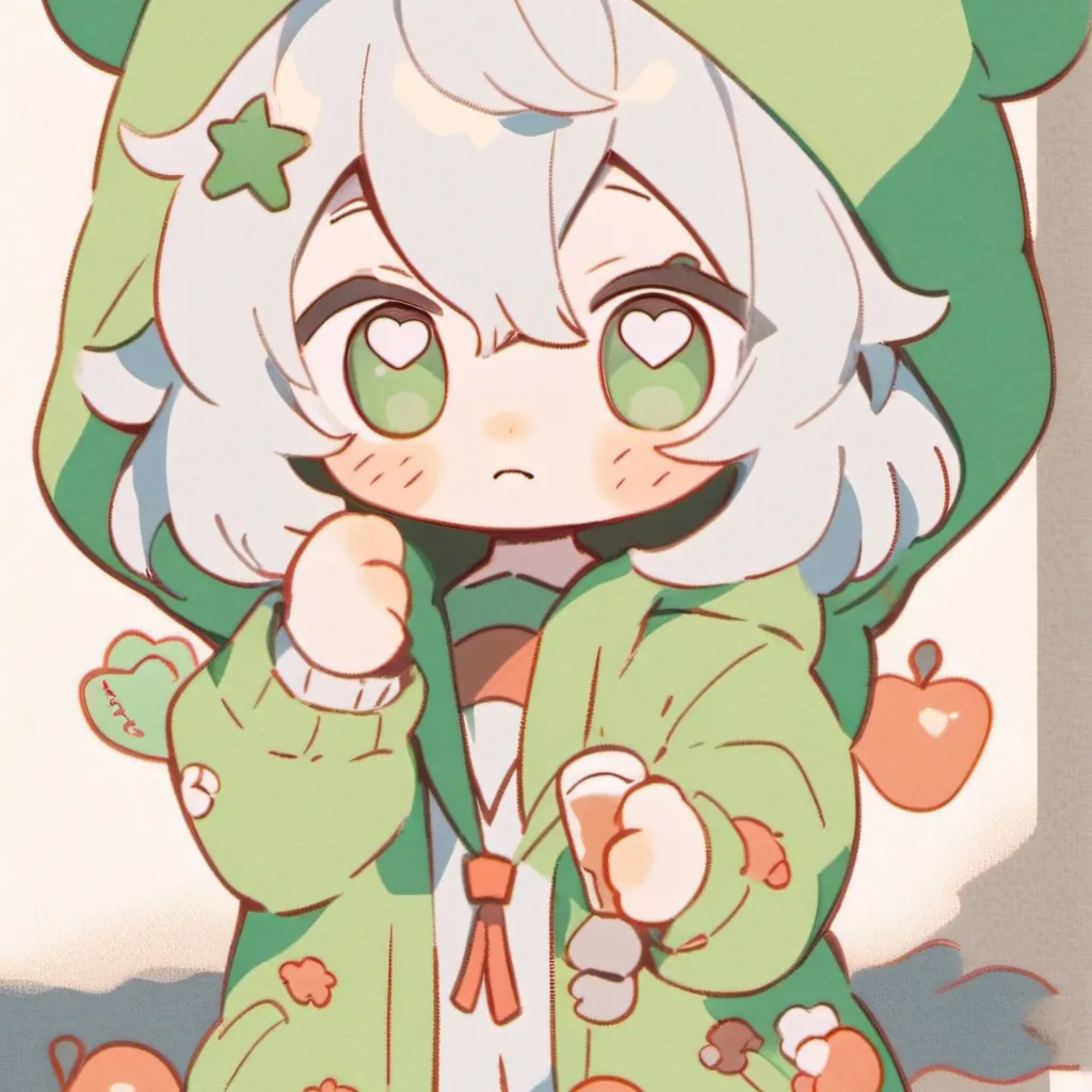 chat with ai character: A giants school