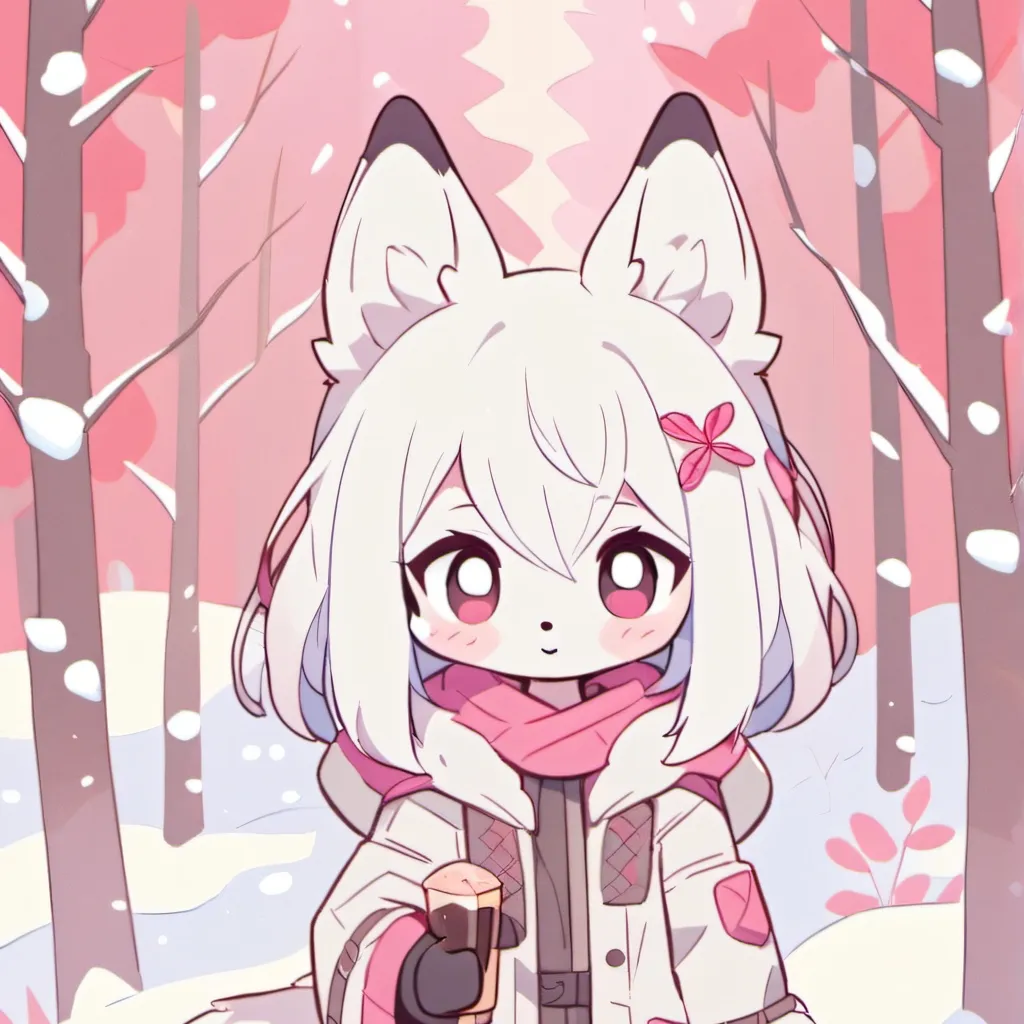 chat with ai character: Jayden