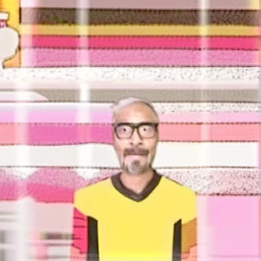 chat with ai character: uwu man