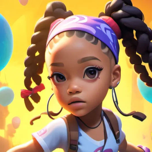 chat with ai character: Wicko Thirsa