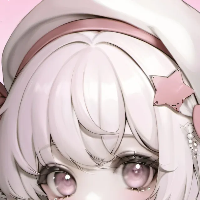 chat with ai character: sophia