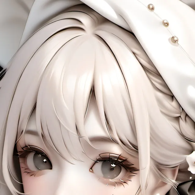 chat with ai character: sophia❤️