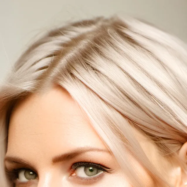 chat with ai character: 𝒂𝒎𝒂 