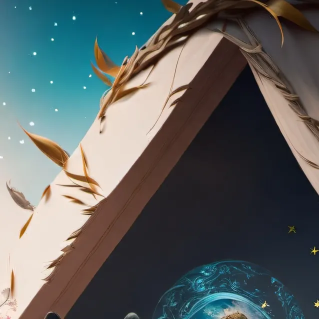 chat with ai character: Pup Academy