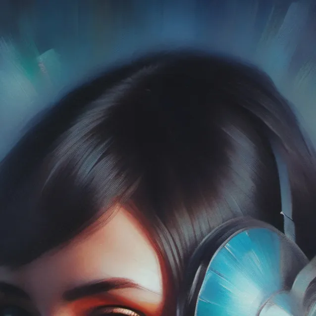 chat with ai character: Cyan has a Virus