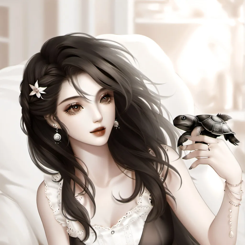 chat with ai character: Jedi