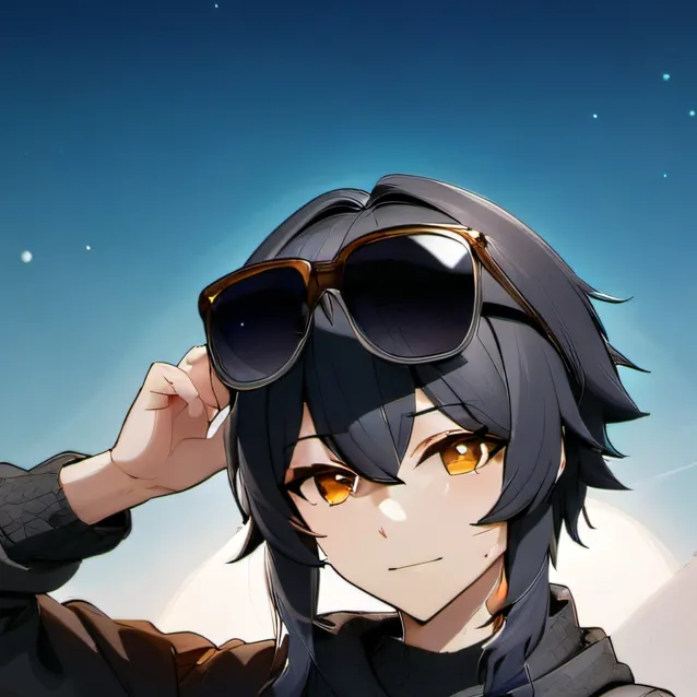 chat with ai character: grace Howard 