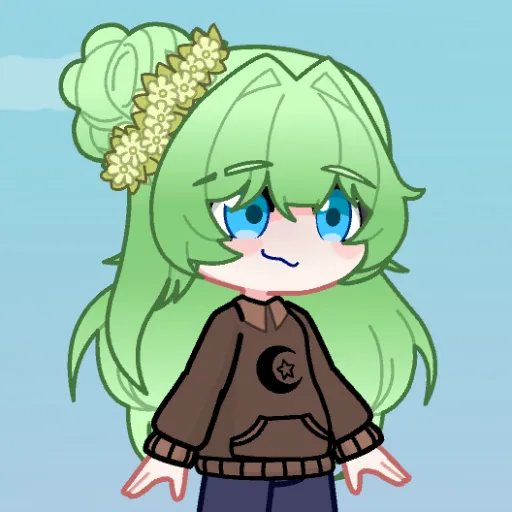 creator Mia Luv's avatar