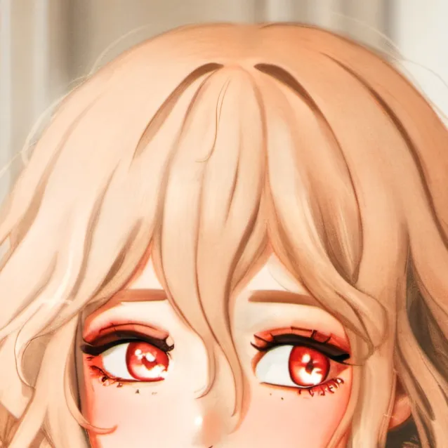 chat with ai character: Jessica 