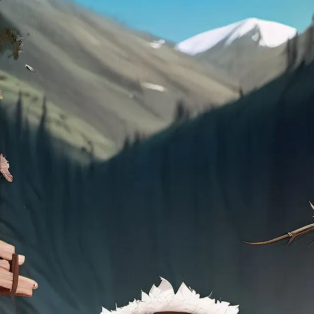 chat with ai character: Tyler The Creator 