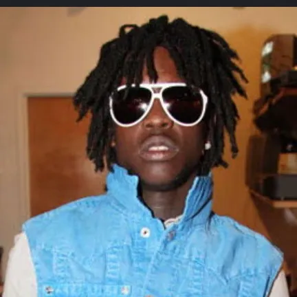 creator Nahh_Jk's avatar