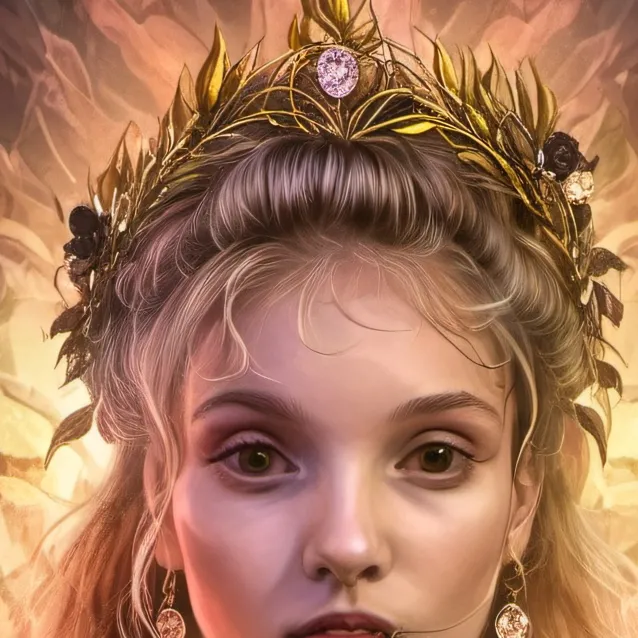 chat with ai character: Kalamazoo 