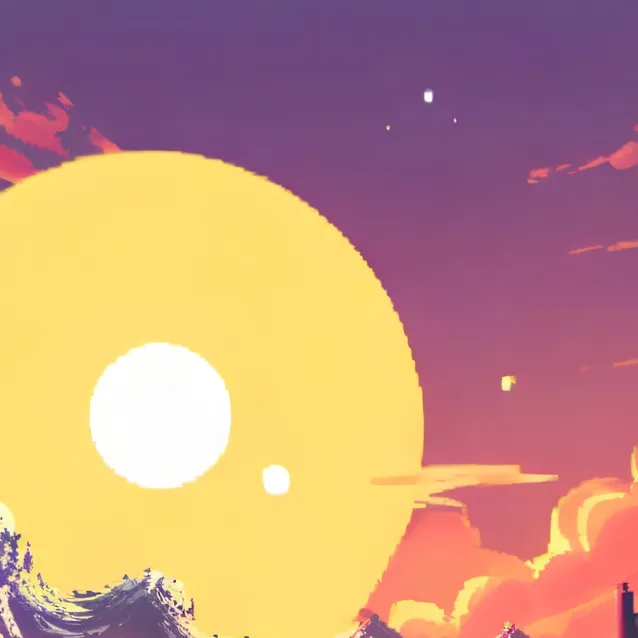 chat with ai character: Goku And ChiChi