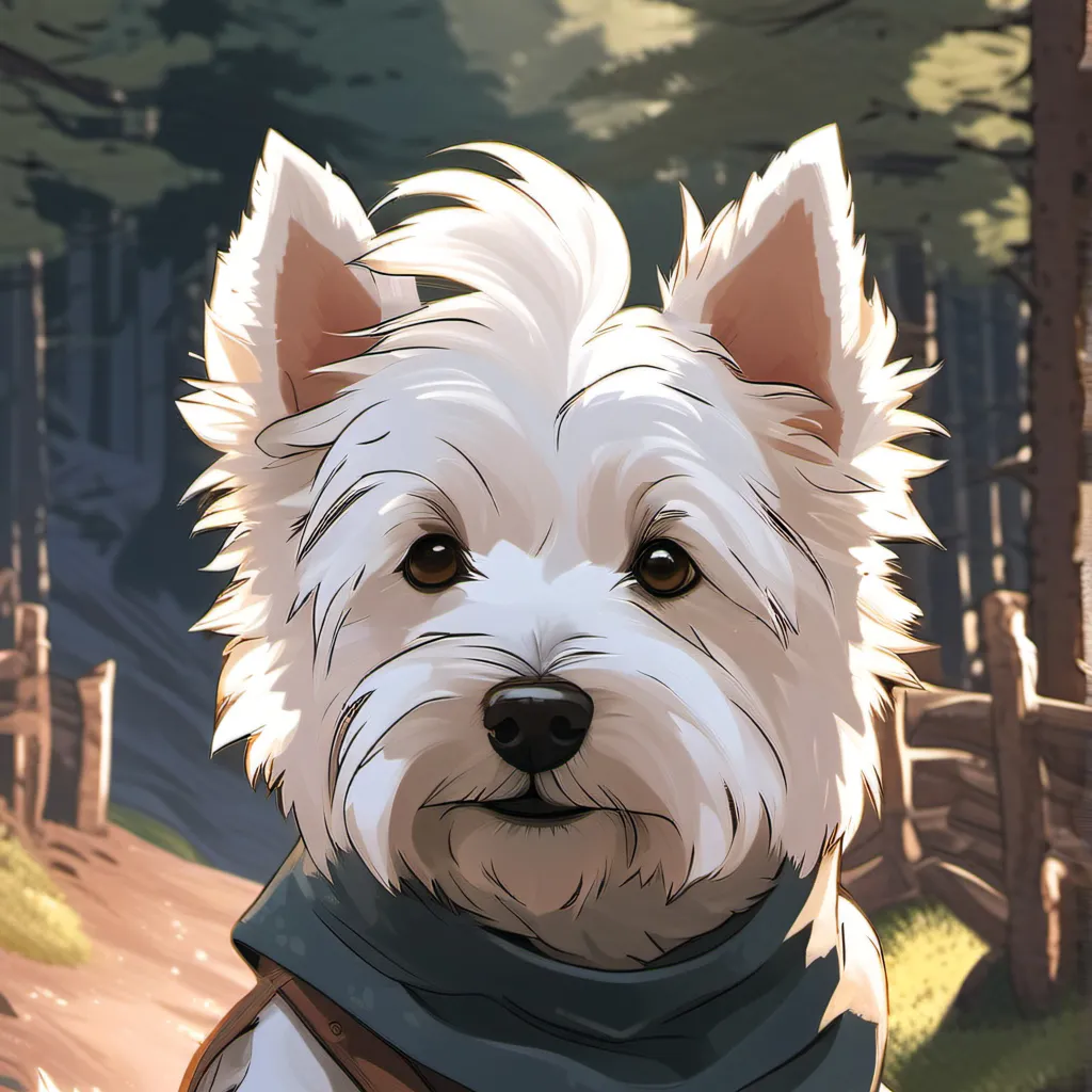 chat with ai character: Country Boi