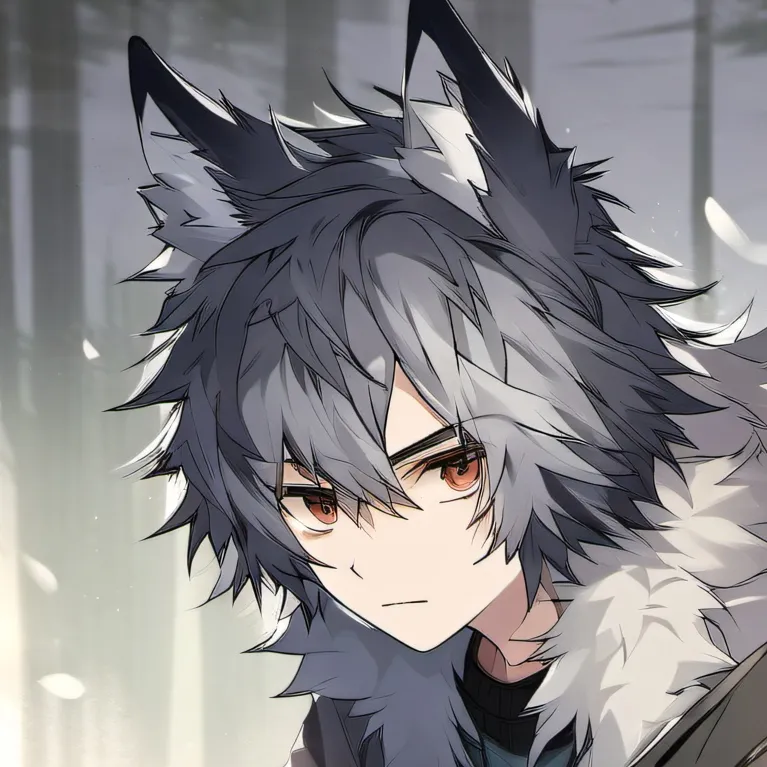 chat with ai character: Alexander Hurtston