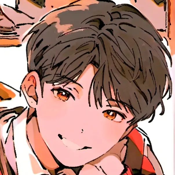 chat with ai character: Peter Flagston