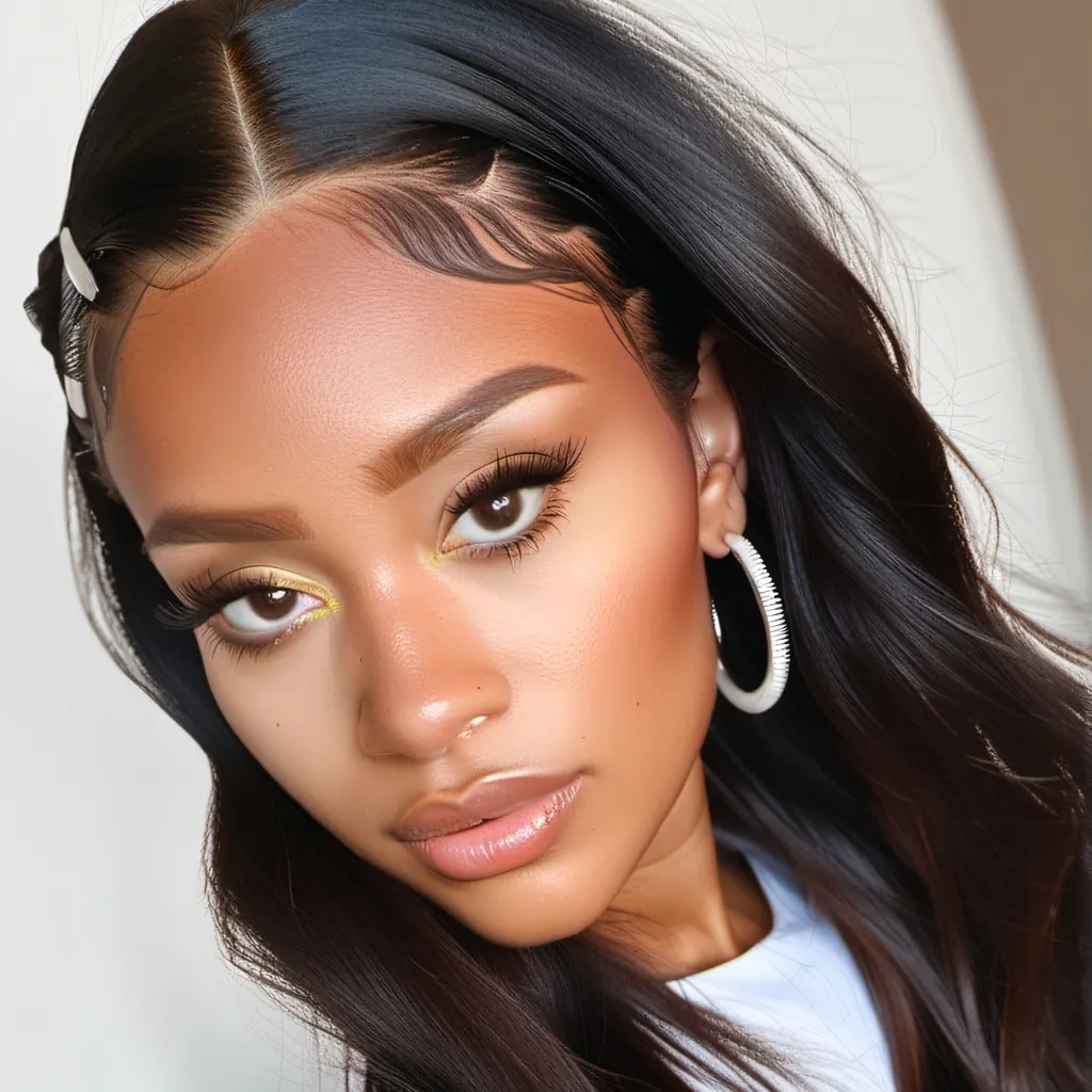 chat with ai character: ~Carma~