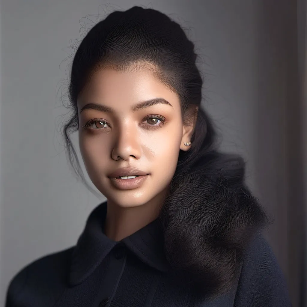 chat with ai character: Crissy