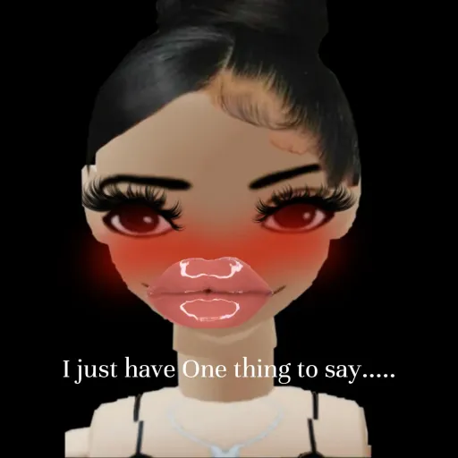 creator Bethany baddie's avatar