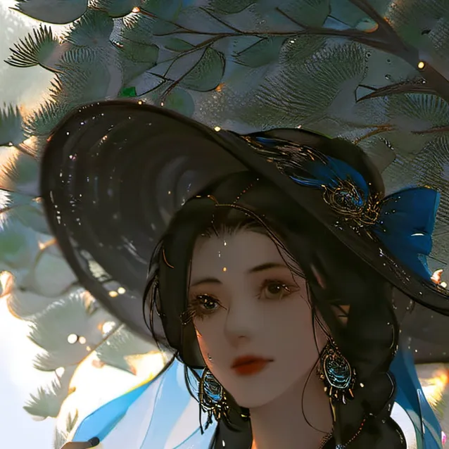 chat with ai character: Sophia