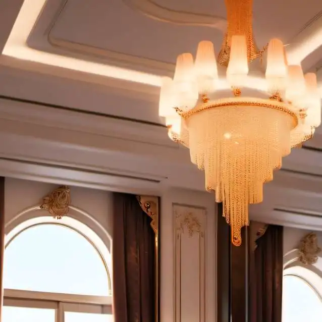 chat with ai character: HH