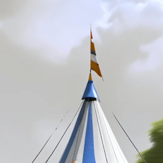 chat with ai character: TADC