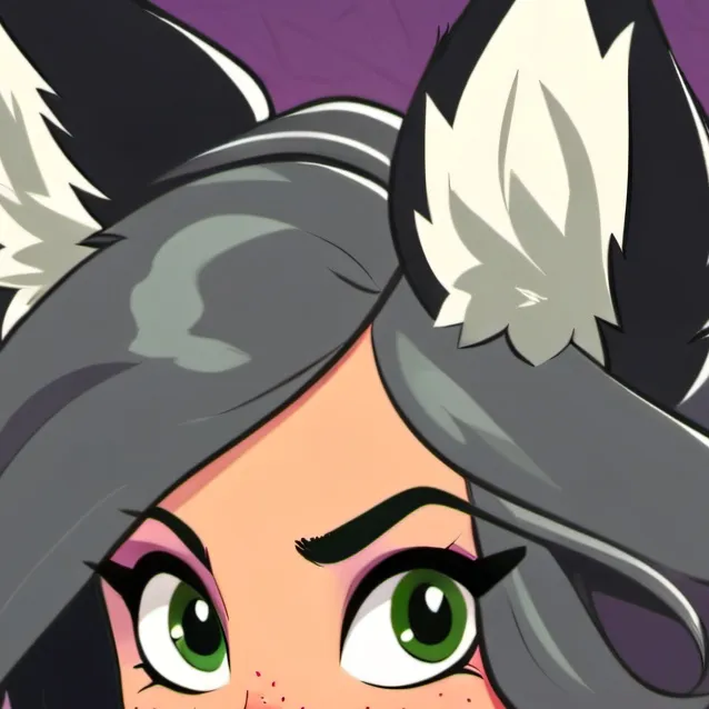 chat with ai character: HH/HB Halloween 