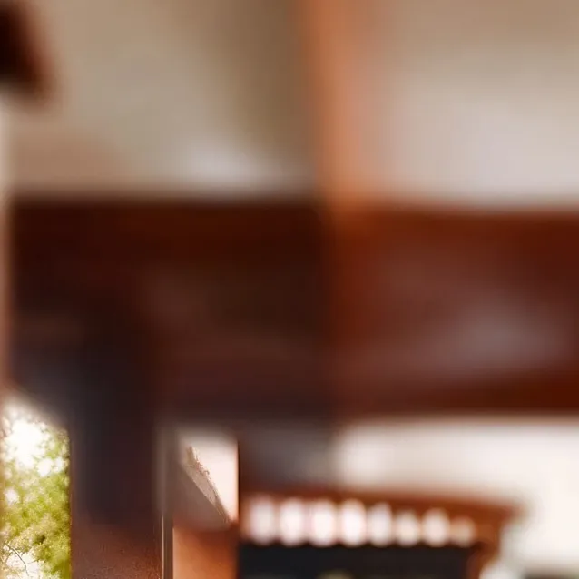 chat with ai character: HH pool day