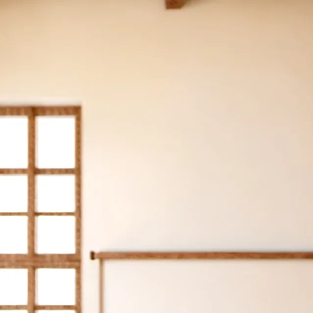 chat with ai character: High school