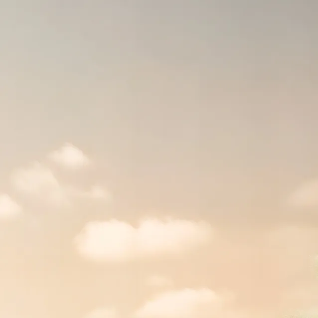 chat with ai character: HH road trip