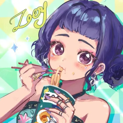 creator Sky(Skybomber)'s avatar