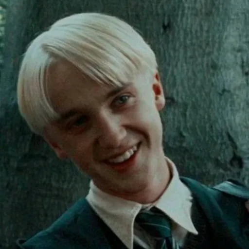 creator ~Draco's wife~'s avatar