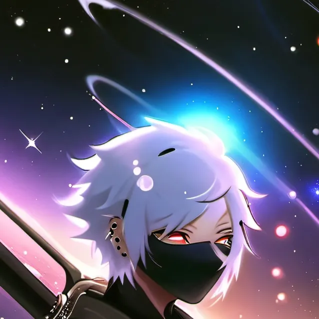 chat with ai character: loon 