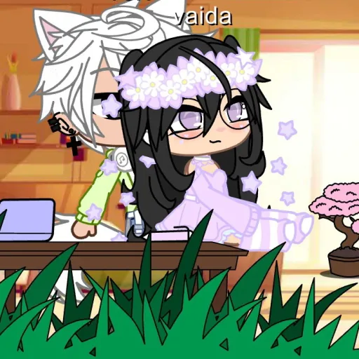 creator loon 🙂no problem's's avatar