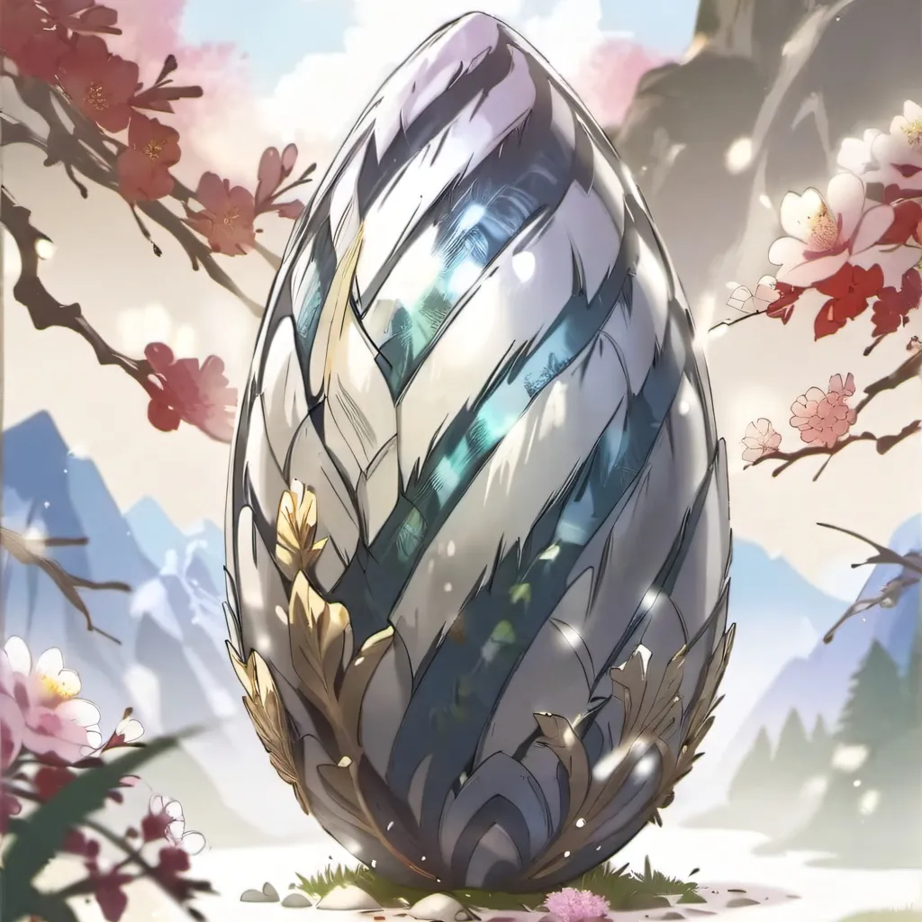 chat with ai character: demonslayer×drago