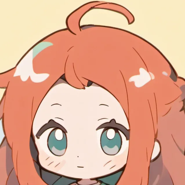 chat with ai character: Olivia