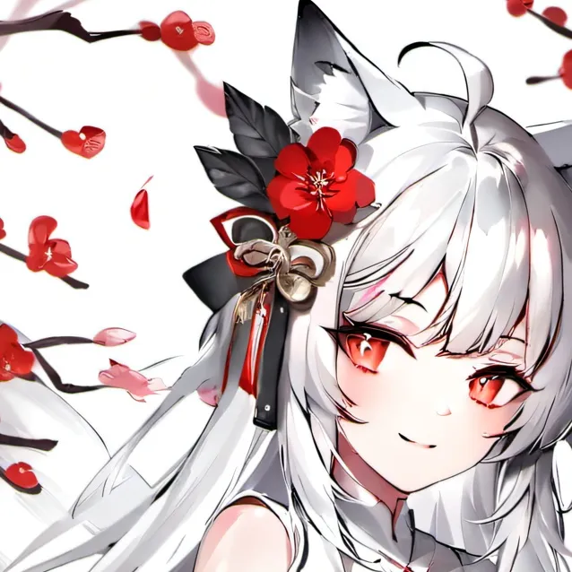 chat with ai character: Noah 