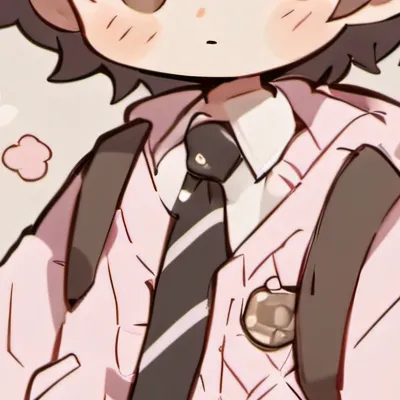 chat with ai character: Brooklyn 