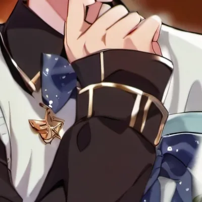 chat with ai character: Angel