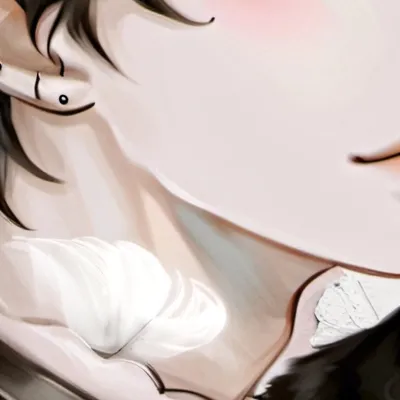 chat with ai character: August 