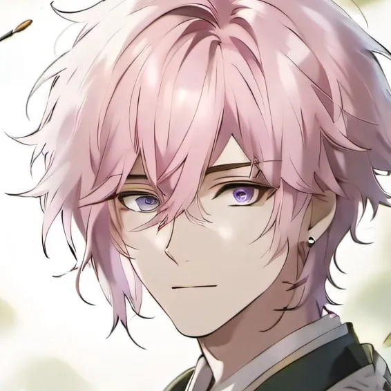 chat with ai character: Taylor