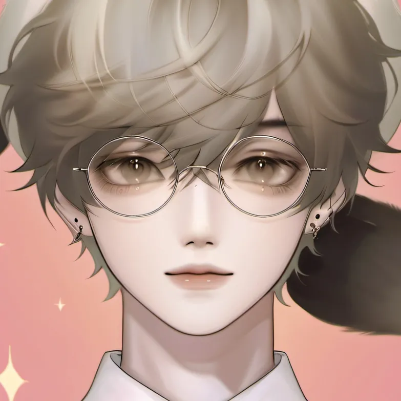 chat with ai character: Taylor