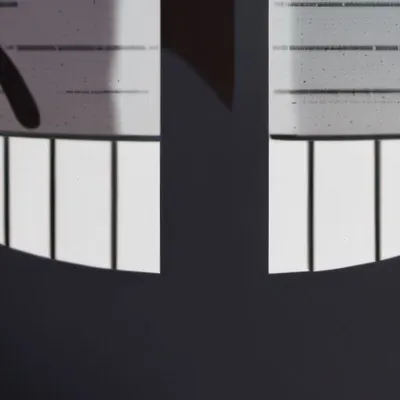 chat with ai character: Francis moses 